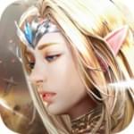 灵光文明