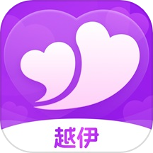 越伊