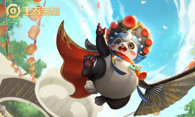 王者荣耀ad流程咬金铭文出装怎么搭配