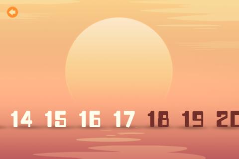 疯狂宝贝截图5