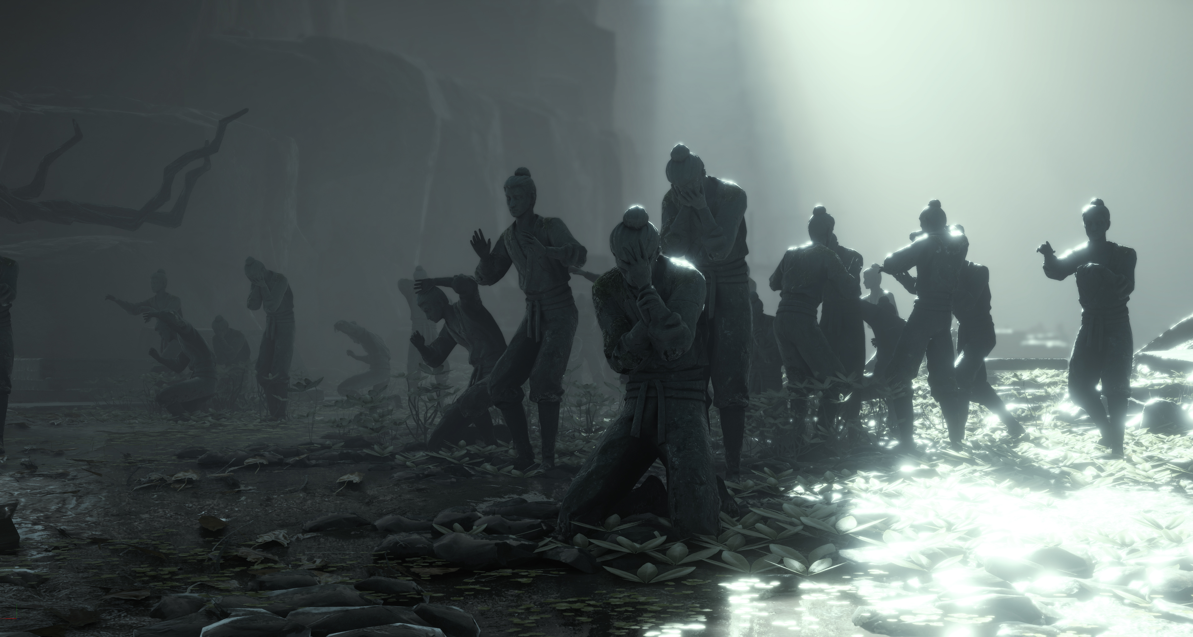 燕云十六声叶子牌在哪打