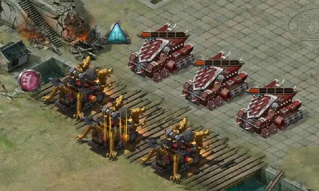 攻城掠地巡游夜市换什么好