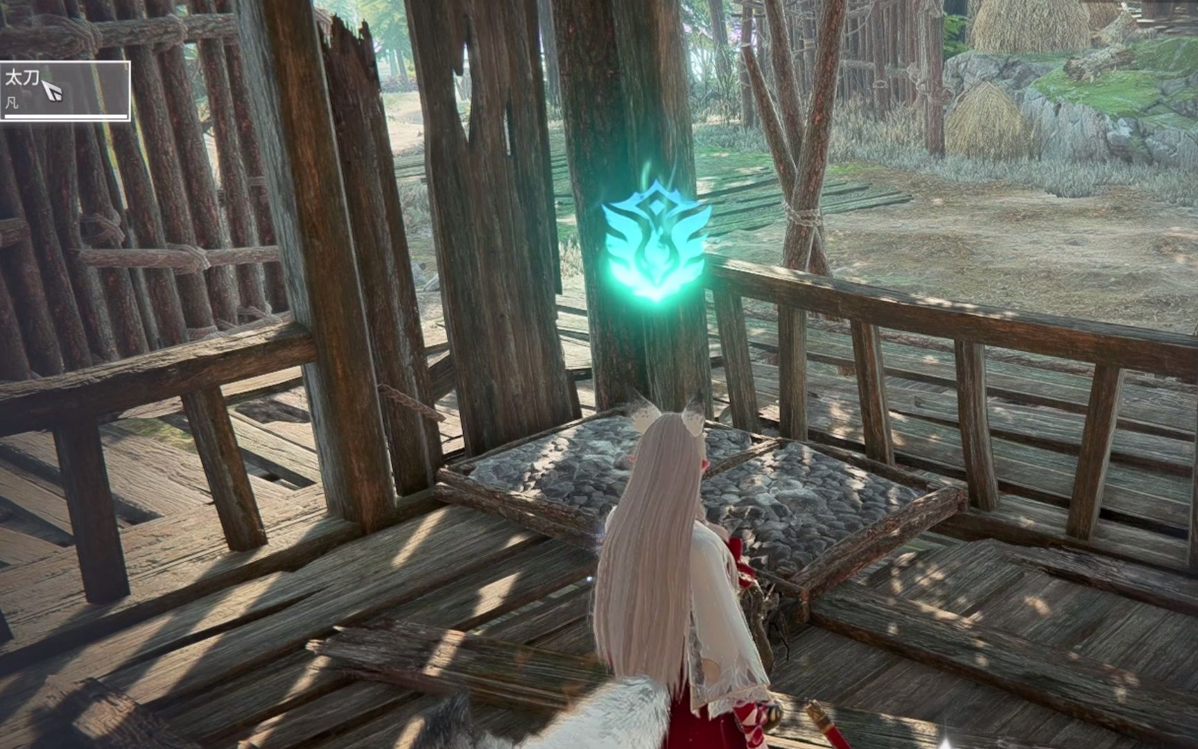 永劫无间到底怎么样才能不卡