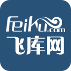 飞库阅读器
