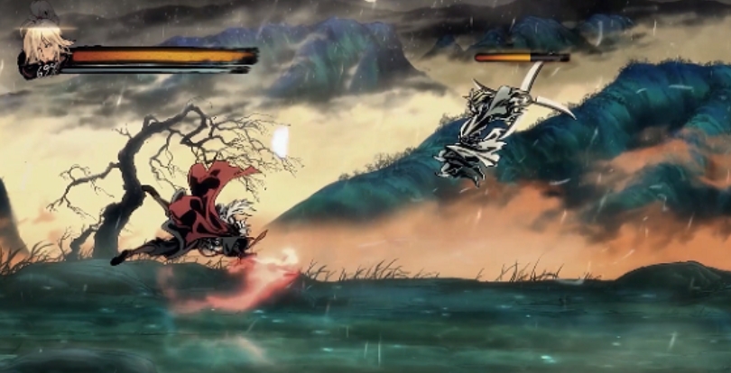 影之刃3御赐监视眼怎么获得