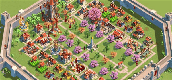 万国觉醒如何快速升星