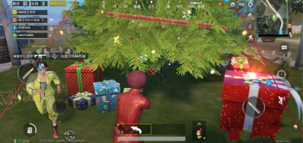 绝地求生端游如何领取黑色风衣