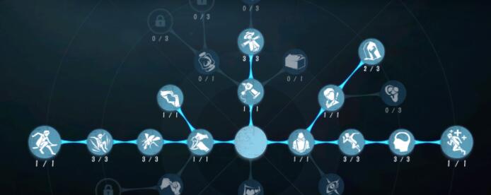 第五人格设计图哪找的