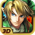 明星大乱斗3d百度版