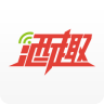 酒趣买卖通