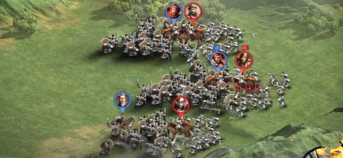 三国志战略版怎么卡无伤