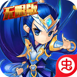 梦回隋唐