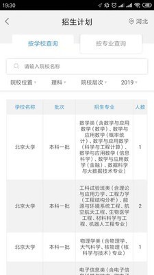 2017年湖南高考分数查询截图1