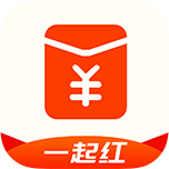 一起红