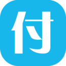 付款吧