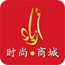 aziya时尚