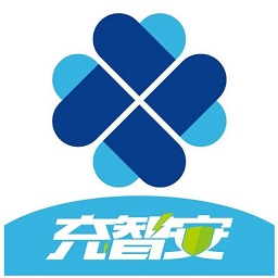 充智安