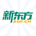 掌上泡泡新东方