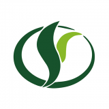 贵阳养殖网