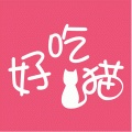 好吃猫app