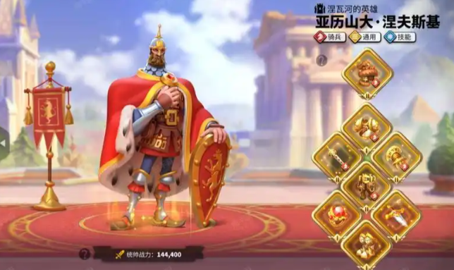 万国觉醒防御塔怎么不打人