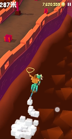 疯狂动物园麒麟技能怎么用