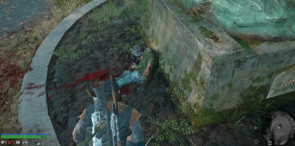 往日不再怎么烧掉艾瓦瑞