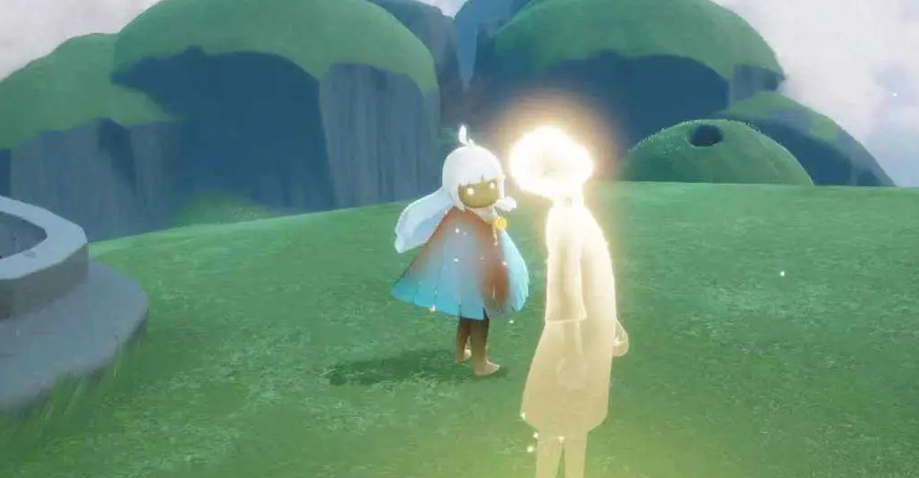 光遇哪些最容易忽略的小金人