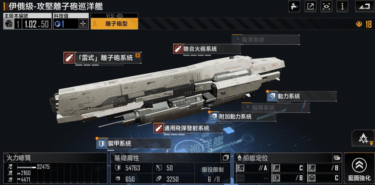 无尽的拉格朗日怎么解锁中级矿船