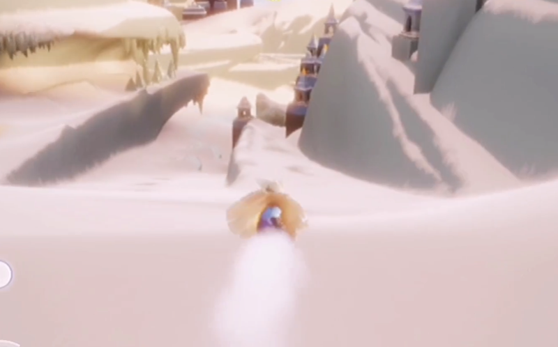 光遇赛季鞋子怎么获得