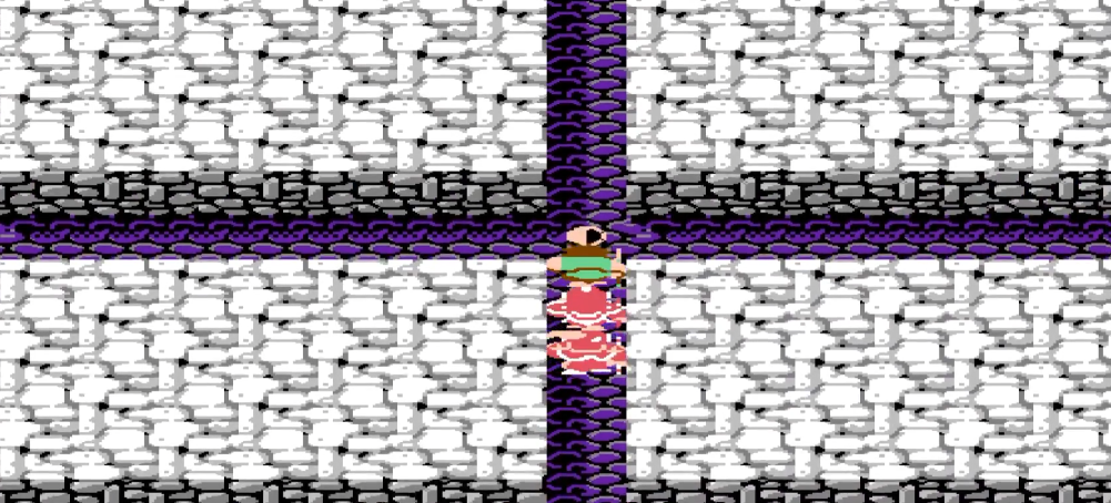 吞食天地2开局秘籍怎么用