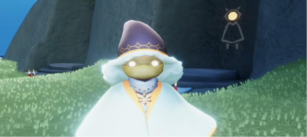 光遇魔法季帽子有哪些