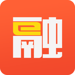 融e支付
