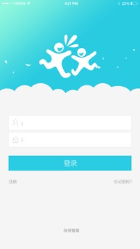 一起干点啥截图1