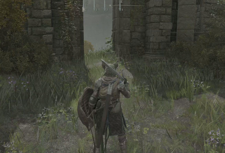 艾尔登法环角色推荐什么