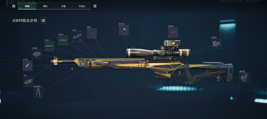 三角洲行动指挥官头盔好用吗