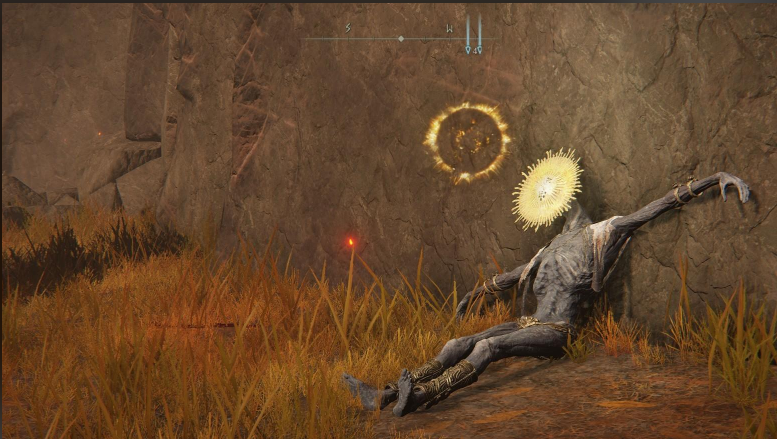 艾尔登法环黄金律法流程怎么完成