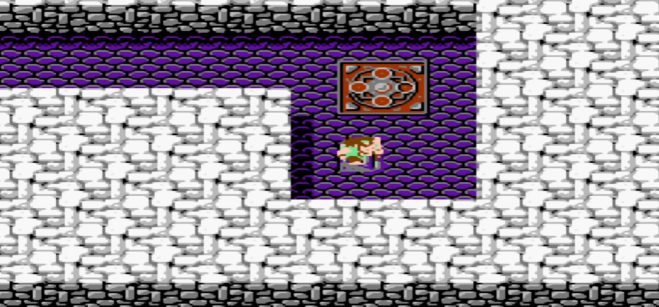 吞食天地2景帝墓在哪