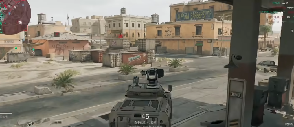 三角洲行动物资哪些要留