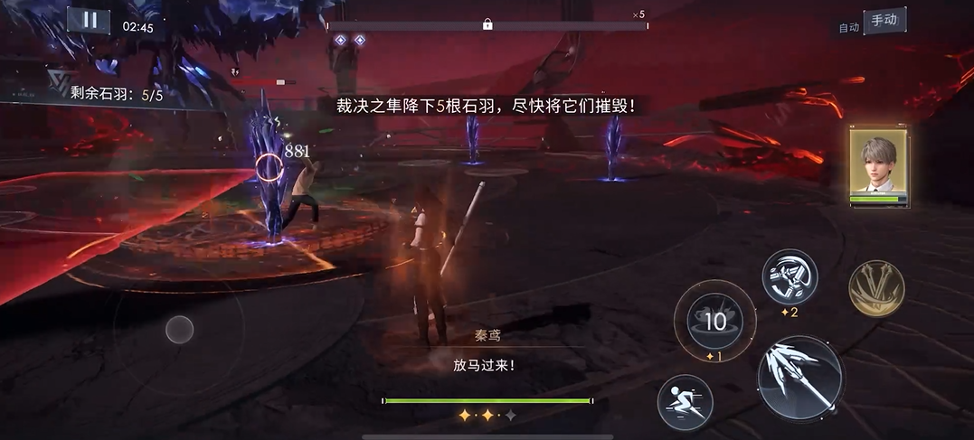 恋与深空卡面all推怎么养