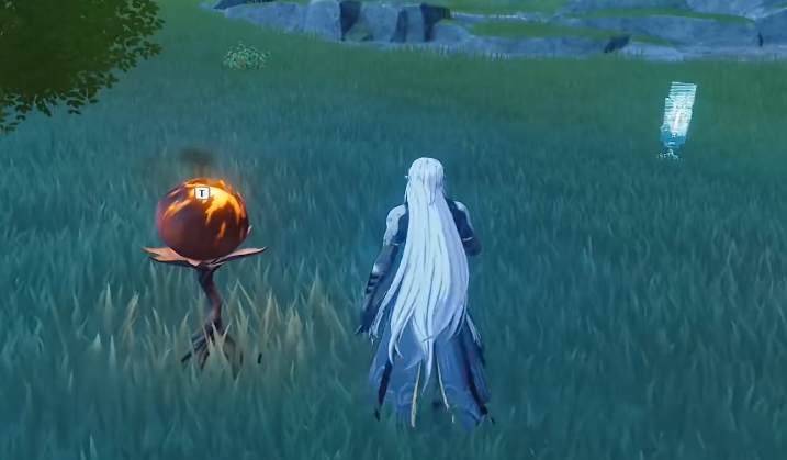 鸣潮吟霖值得培养吗