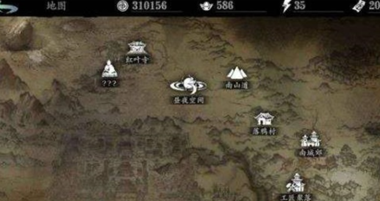 影之刃三工匠钥匙怎么得